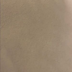 Meet your Posher, Aggie